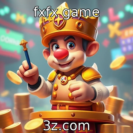 Inovação em animações transforma jogos de cassino