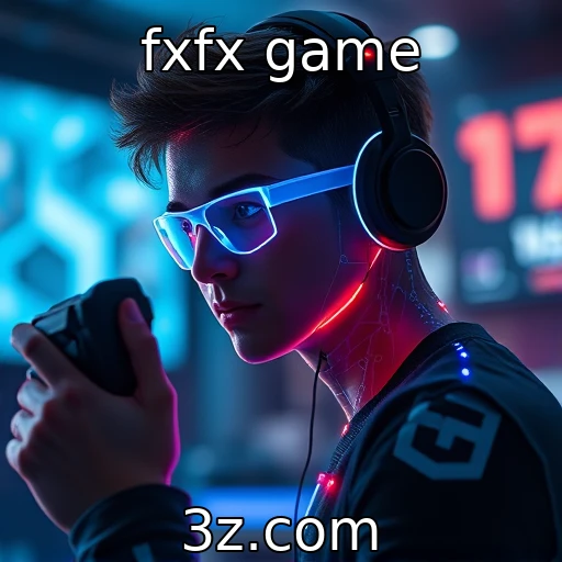 Uso de inteligência artificial na personalização de experiências de jogo