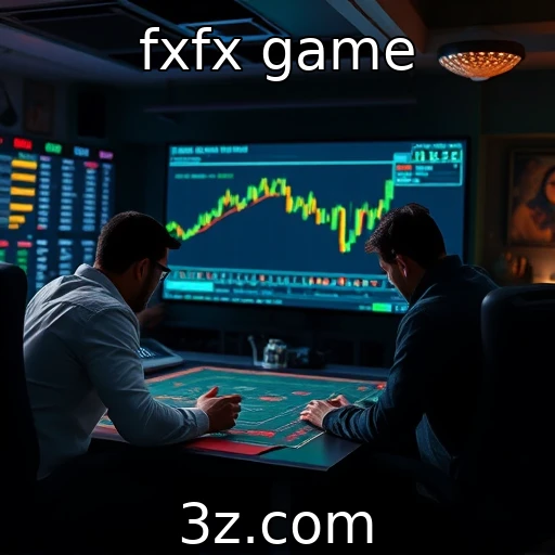 Comportamento de apostadores em cassinos virtuais