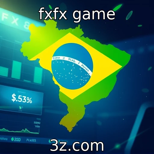 Expansão de plataformas de apostas e operadores no mercado nacional