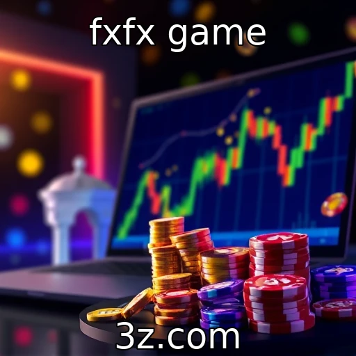 Expansão de operadores de cassino online no Brasil