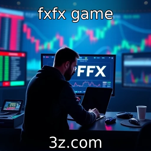 Expansão de plataformas de apostas online impulsiona o mercado de iGaming