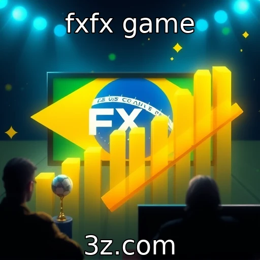 A expansão das plataformas de apostas online no Brasil