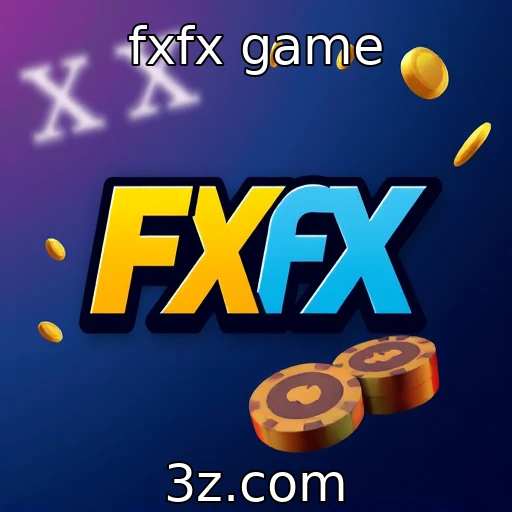 Desempenho financeiro das principais empresas de jogos e apostas