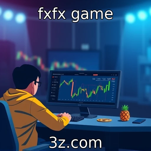 Expansão de plataformas de apostas no Brasil