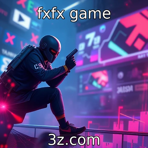 Crescimento de plataformas de apostas e sua influência no mercado