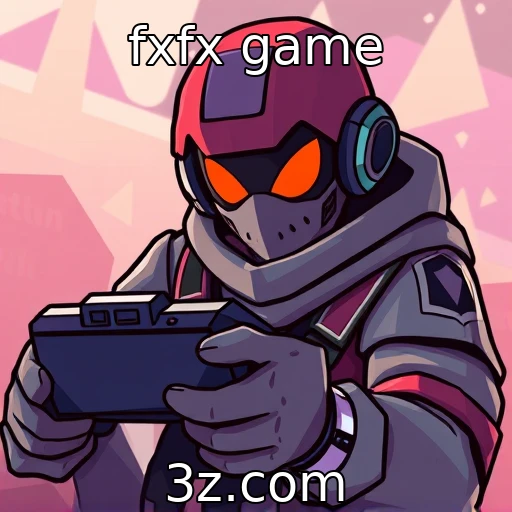 Perspectivas de crescimento para jogos mobile e cross-platform