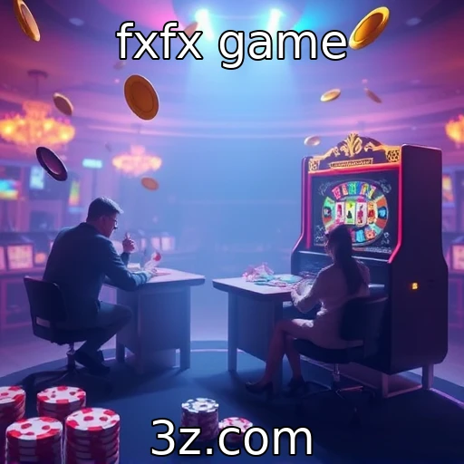 Novas regulamentações afetam o funcionamento de cassinos online