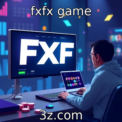 Impacto das plataformas de pagamento no setor de iGaming