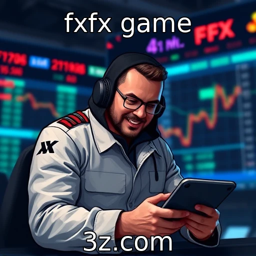 Análise do impacto do Pix no comportamento de apostadores