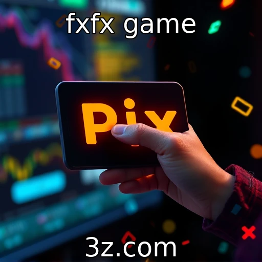 Adoção do Pix Revoluciona Métodos de Pagamento no iGaming