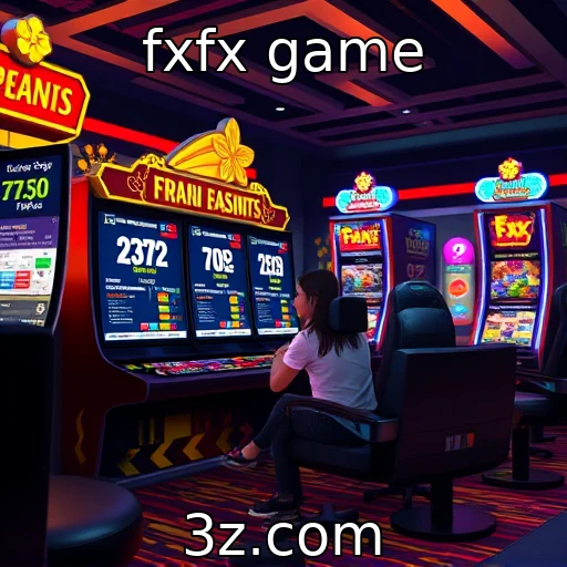 Mudanças regulatórias e seu efeito nos cassinos virtuais