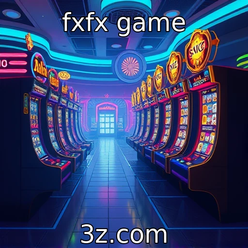 Inovações em RNG e sua influência nos jogos de cassino