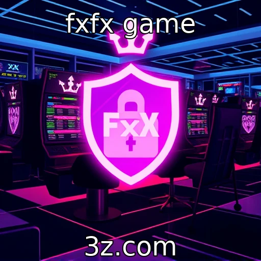 Medidas de segurança e antifraude ganham relevância nos cassinos