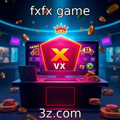 Evolução na segurança e regulamentação do iGaming