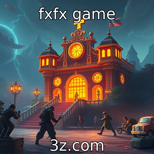 Tendências de design visual em jogos de cassino