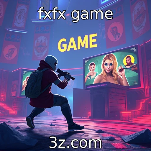 Inovação em design visual e experiência do usuário